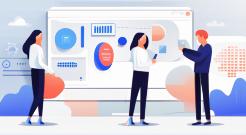 安太人力资源怎么样