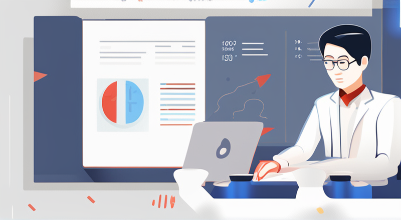 鄂州启航人力资源怎么样