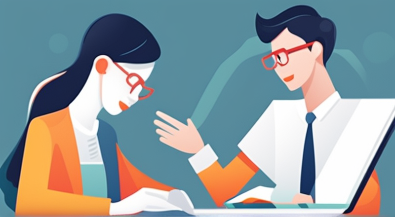 奥通人力资源怎么样