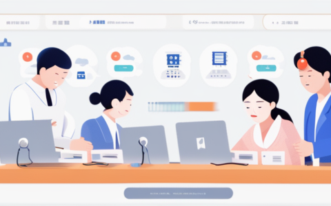 常州聚恒人力资源怎么样