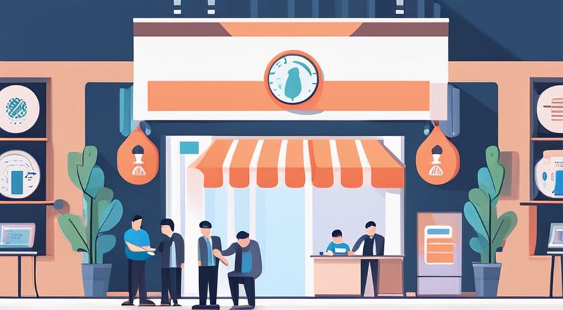 鼎聪人力资源怎么样