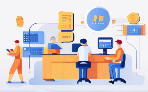 百信劳务人力资源怎么样