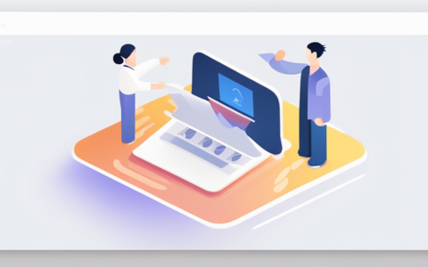 常州恒通人力资源怎么样