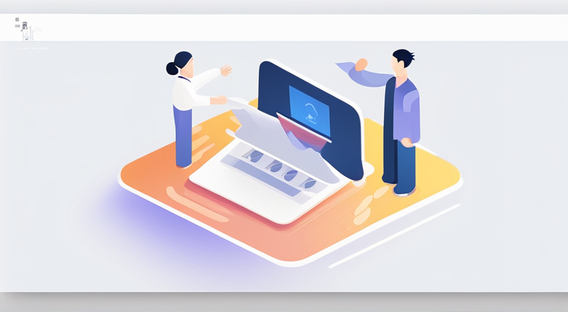 常州恒通人力资源怎么样