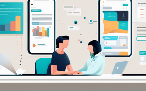 QCC怎么用于人力资源