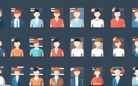 东莞中源人力资源怎么样