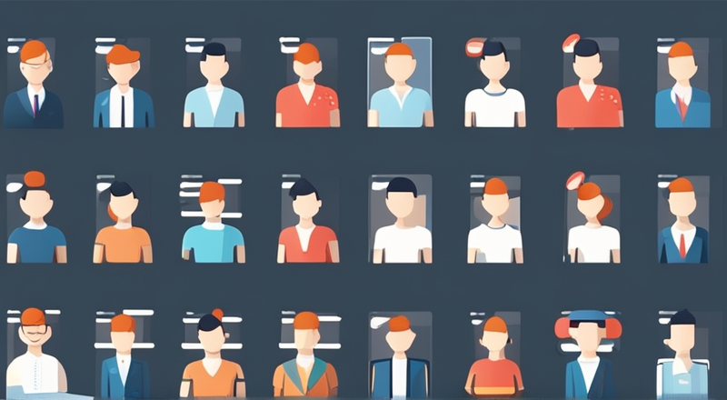 东莞中源人力资源怎么样