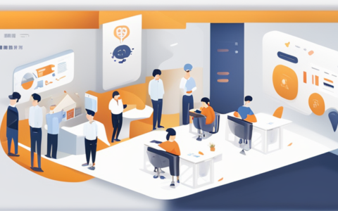 成都景风人力资源怎么样