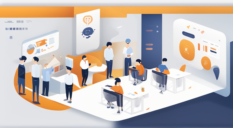 成都景风人力资源怎么样