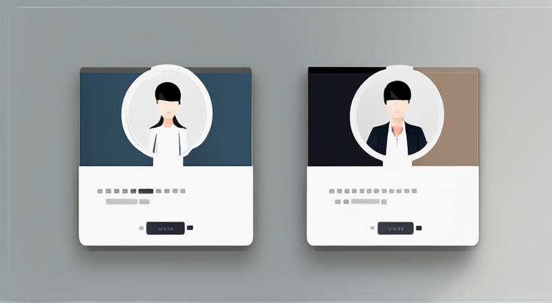 东莞圣桥人力资源怎么样