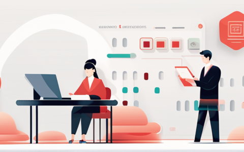 常州磊诺人力资源招聘怎么样