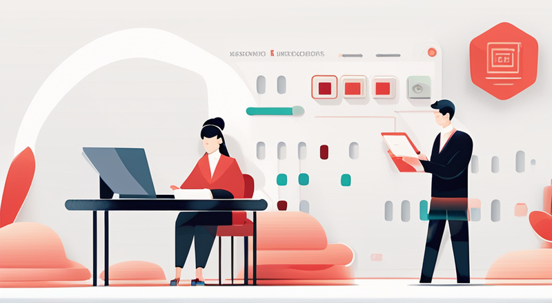 常州磊诺人力资源招聘怎么样