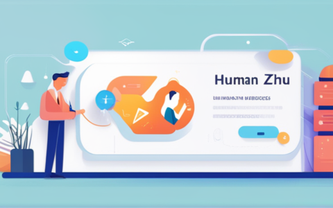 梵顺人力资源怎么样知乎