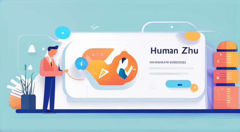 梵顺人力资源怎么样知乎