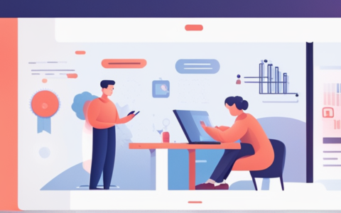 巴蜀兼职人力资源怎么样