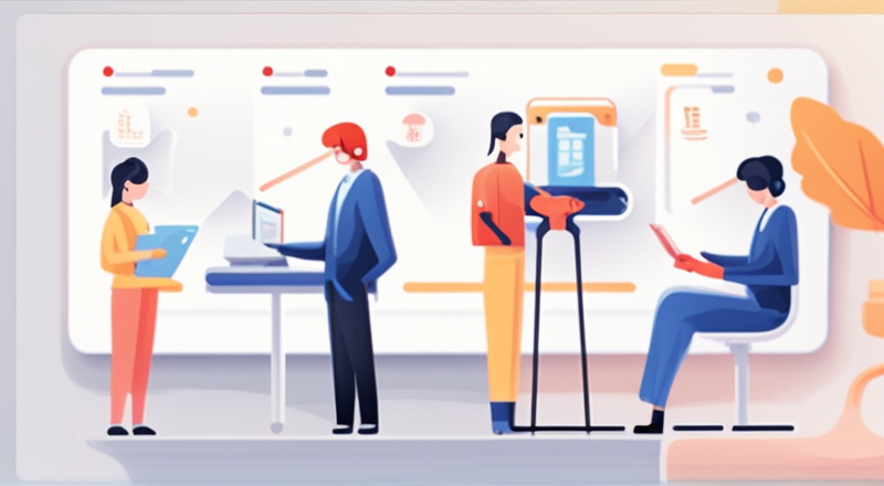 抖音学人力资源管理怎么样