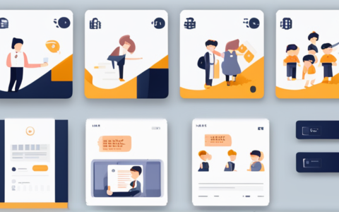 滨江天意人力资源怎么样