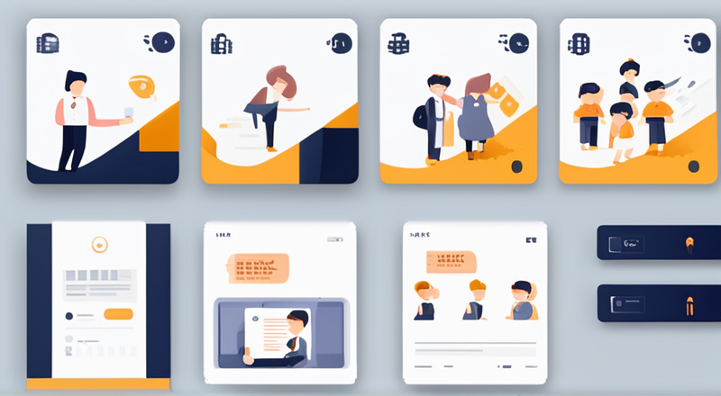 滨江天意人力资源怎么样