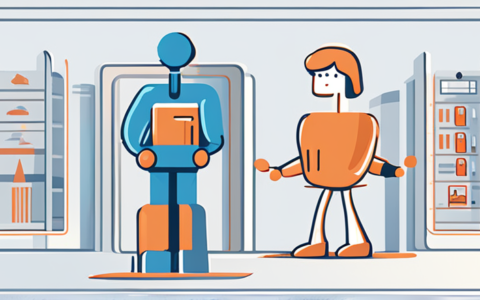 安阳蓝梦人力资源怎么样