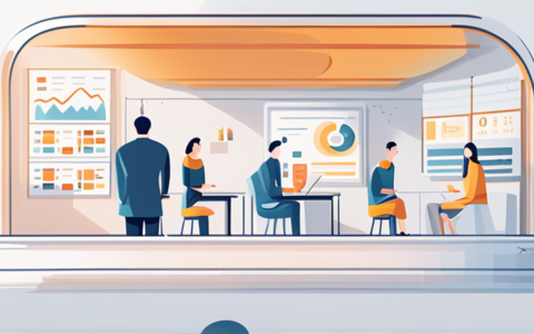 常州楷航人力资源怎么样