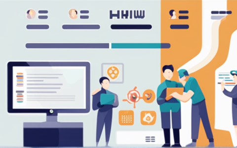 八一农大人力资源怎么样