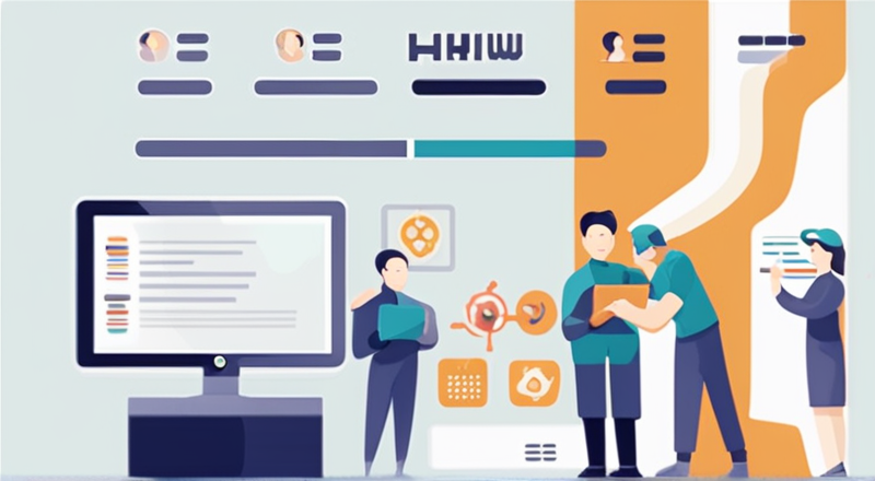 八一农大人力资源怎么样