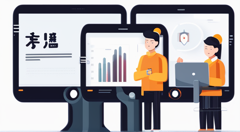 创缘人力资源怎么样