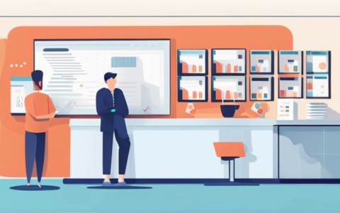 58魔贝人力资源怎么样