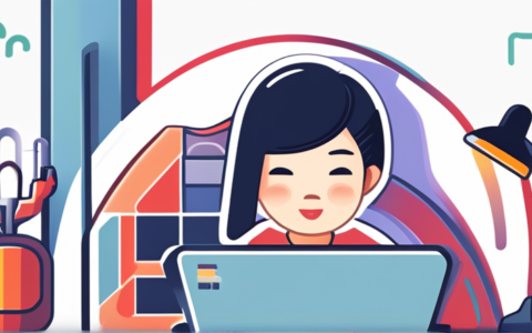 安阳联讯人力资源怎么样