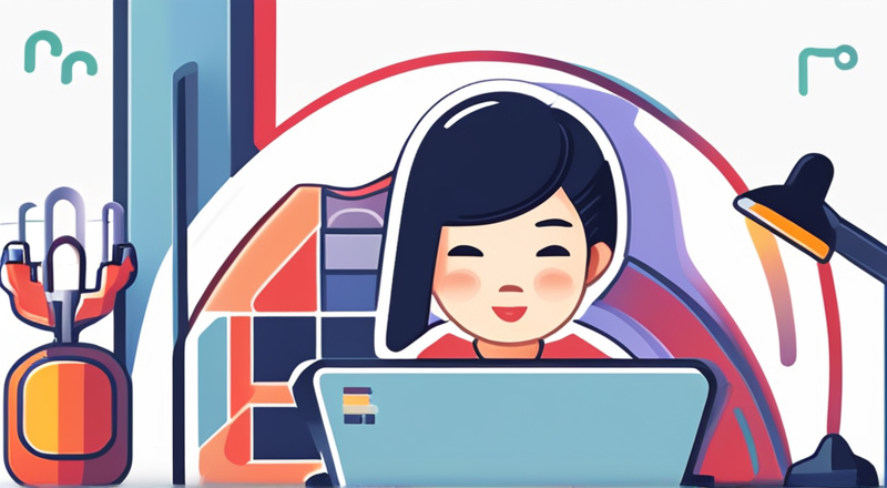 安阳联讯人力资源怎么样