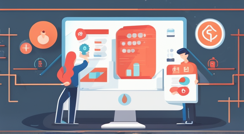 东莞人力资源待遇怎么样