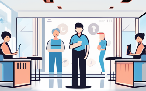 傲翔人力资源部怎么样啊