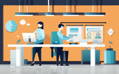 常州智慧人力资源怎么样