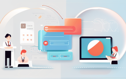 东莞辉龙人力资源怎么样