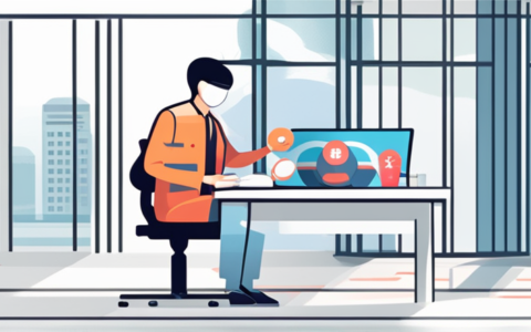 常州志远人力资源怎么样