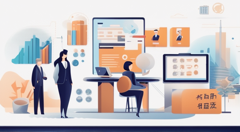 大中华区人力资源怎么样