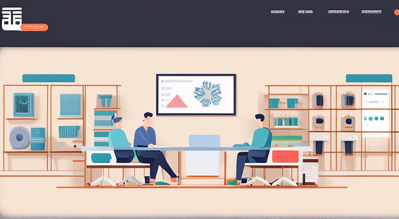 诚思远人力资源怎么样