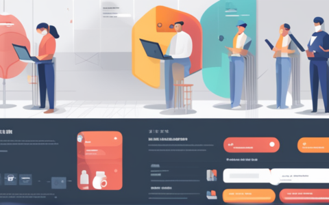 博罗劳务人力资源怎么样