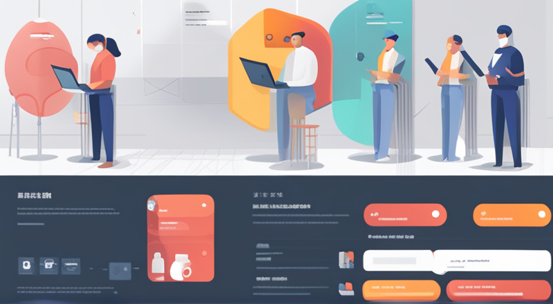 博罗劳务人力资源怎么样