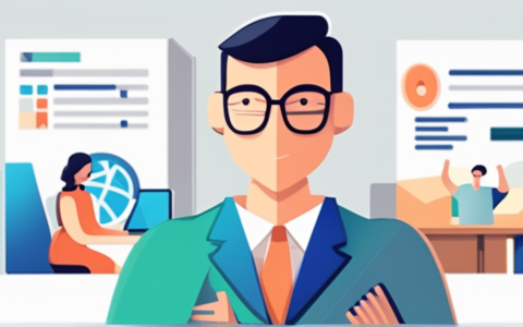 从事人力资源证书怎么考