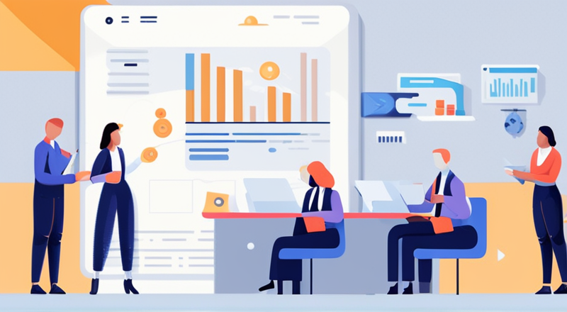 大型人力资源公司怎么样