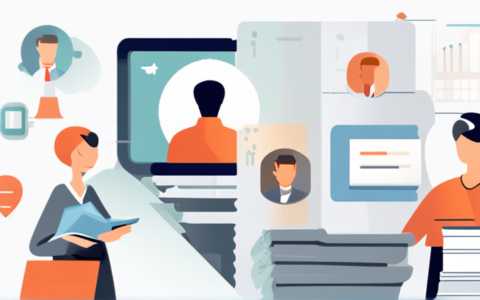 大学人力资源怎么学的好