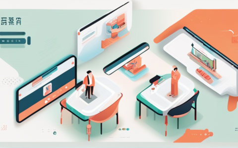 成都迈聚人力资源怎么样