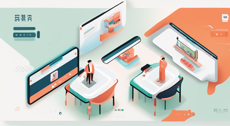 成都迈聚人力资源怎么样