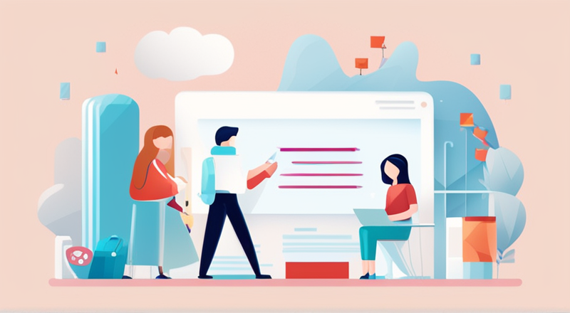 东莞满仓人力资源怎么样