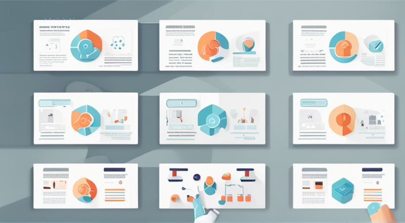 度才子人力资源怎么样