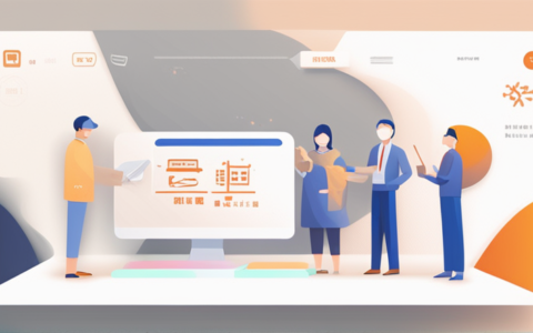 安徽优氏人力资源怎么样