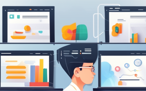 东科人力资源怎么样