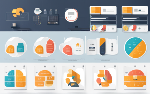 佛山德合人力资源怎么样