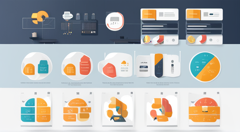 佛山德合人力资源怎么样